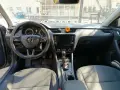Skoda Octavia 1, 6D, снимка 7