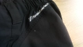Revolution Race HYBRID Stretch Trouser размер S хибриден панталон - 1741, снимка 12