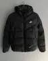 Мъжки Зимни Якета Топ , снимка 5