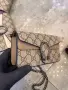 Gucci ✨Дамски Чанти , снимка 4