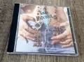 Компакт Дискове - Поп - Рок: Madonna – Like A Prayer, снимка 1