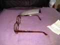 Очила с диоптер с калъвче 2.50-2.75, снимка 10