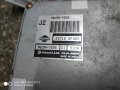 Компютър двигател ECU Nissan Terrano 2.4 i 4WD 124 к.с. 23710 0F305, MECM-T935, снимка 4