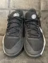 Маратонки Nike Zoom., снимка 2