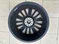 Джанта алуминиева джанти 8Jx20” за Бмв Bmw X1 iX1 X2 iX2 U11 U10,6898042, снимка 7