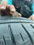 Продавам 4 бр. джанти с летни гуми , снимка 3