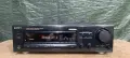 Sony STR-D365.      Цена-125 евро, снимка 1