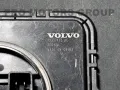 Оригинален Модул светлини Volvo S60 V90 XC40 XC60 32337413, снимка 2