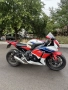 Honda cbr 1000rr, снимка 2