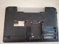 Лаптоп Samsung NP275E5V, снимка 3