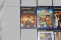 Игри за PS2 Haunted Mansion/Harry Potter/Fantastic Four/Driver 3/TOCA Championship, снимка 3