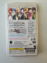 Uta no Prince-sama Debut за PSP, снимка 2