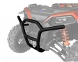 НОВ Преден Ролбар POLARIS SPORTSMAN XP 1000 S (55") (2020+), снимка 3
