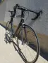 Claud Butler Torino 12K Full Carbon/ Размер 58, снимка 7