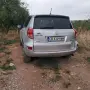  ПРОДАВАМ Тойота RAV4, снимка 5