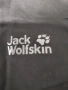 Jack Wolfskin Outdoor , снимка 5
