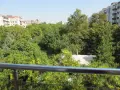 Двустаен апартамент, снимка 11