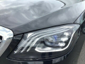 Mercedes-Benz S 350d L AMG 4M, снимка 6