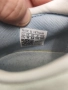 Маратонки Adidas, снимка 6