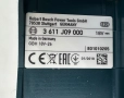 BOSCH GBH 18V-26 - Безчетков перфоратор 18V 2.6J, снимка 6