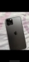iPhone 11pm 64gb , снимка 1