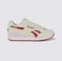 Дамски маратонки Reebok Glide Ripple с OrthoLite стелка, снимка 3