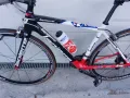 Шосеен карбонов велосипед Lapierre , снимка 17