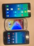 Смартфони Samsung, Lenovo , отлични, снимка 8