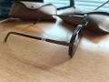 Мъжки слънчеви очила - Нови, снимка 6