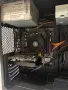 Бюджетен компютър AMD Ryzen 5 2400G, GTX 1050 Ti 4GB, 16GB ram, снимка 3