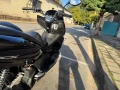 Honda Pcx 125i Start/Stop, снимка 7