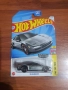 Hot Wheels ZAMAC колички, снимка 6