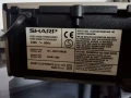 SHARP VC-MH71 - VHS VCR 4HEAD - HiFi STEREO - NTSC PLAYBACK , снимка 6