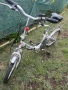 Електрическо колело, снимка 2