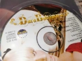 DARA BUBAMARA-ORIGINAL CD 0902261909, снимка 11
