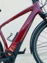 Eлектрически велосипед  Specialized Turbo Vado , снимка 5