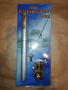 Fishing Rod Pen, снимка 1 - Въдици - 36240056