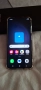 Samsung Galaxy S23 128GB/8GB, снимка 3