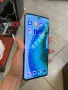 HUAWEI NOVA 11 | 256GB, снимка 5