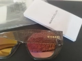 GUESS оригинални нови слънчеви очила, снимка 3