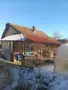 Продавам къща в Димово, снимка 3