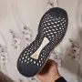 маратонки ADIDAS EQT SUPPORT 9317 BOOST номер 42-42 2/3, снимка 8