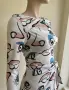 Страхотен комплект Valetta On Style S/M
, снимка 4
