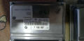 Компютри за BMW E46 /116-136-150к.с, снимка 6