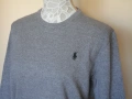 Polo Ralph Lauren/S-M/нов пуловер, снимка 1