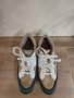 Оригинални маркови мъжки спортни обувки KangaRoos, снимка 2