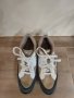 Оригинални маркови мъжки спортни обувки KangaRoos, снимка 2