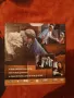 DVD филми от Уикенд, снимка 8