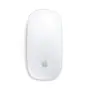 Apple Magic Mouse USB-C (A3204) – безжична и презареждаема мишка, снимка 2