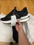 Adidas X_PLRBOOST Shoes, снимка 3